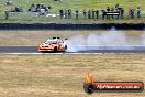 2012 World Time Attack Challenge Part 2 - 20120811-JC-WTAC-356