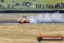 2012 World Time Attack Challenge Part 2 - 20120811-JC-WTAC-357