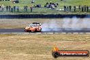 2012 World Time Attack Challenge Part 2 - 20120811-JC-WTAC-358