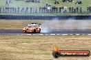 2012 World Time Attack Challenge Part 2 - 20120811-JC-WTAC-360