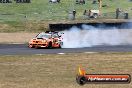 2012 World Time Attack Challenge Part 2 - 20120811-JC-WTAC-362