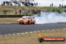 2012 World Time Attack Challenge Part 2 - 20120811-JC-WTAC-363