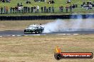 2012 World Time Attack Challenge Part 2 - 20120811-JC-WTAC-365