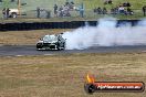 2012 World Time Attack Challenge Part 2 - 20120811-JC-WTAC-367