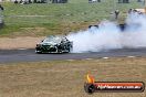 2012 World Time Attack Challenge Part 2 - 20120811-JC-WTAC-370