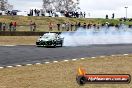 2012 World Time Attack Challenge Part 2 - 20120811-JC-WTAC-372