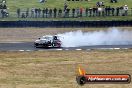 2012 World Time Attack Challenge Part 2 - 20120811-JC-WTAC-375