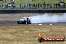 2012 World Time Attack Challenge Part 2 - 20120811-JC-WTAC-376