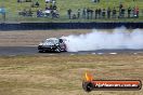 2012 World Time Attack Challenge Part 2 - 20120811-JC-WTAC-377