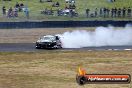 2012 World Time Attack Challenge Part 2 - 20120811-JC-WTAC-378