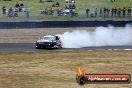 2012 World Time Attack Challenge Part 2 - 20120811-JC-WTAC-378