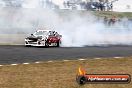 2012 World Time Attack Challenge Part 2 - 20120811-JC-WTAC-383