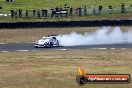 2012 World Time Attack Challenge Part 2 - 20120811-JC-WTAC-387