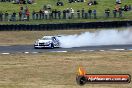 2012 World Time Attack Challenge Part 2 - 20120811-JC-WTAC-388