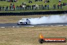 2012 World Time Attack Challenge Part 2 - 20120811-JC-WTAC-388