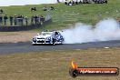 2012 World Time Attack Challenge Part 2 - 20120811-JC-WTAC-392