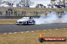 2012 World Time Attack Challenge Part 2 - 20120811-JC-WTAC-393