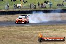 2012 World Time Attack Challenge Part 2 - 20120811-JC-WTAC-395