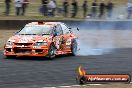 2012 World Time Attack Challenge Part 2 - 20120811-JC-WTAC-400