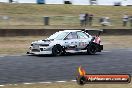 2012 World Time Attack Challenge Part 2 - 20120811-JC-WTAC-407