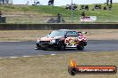 2012 World Time Attack Challenge Part 2 - 20120811-JC-WTAC-420