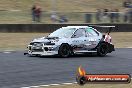 2012 World Time Attack Challenge Part 2 - 20120811-JC-WTAC-422