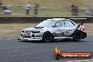 2012 World Time Attack Challenge Part 2 - 20120811-JC-WTAC-423