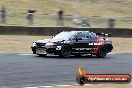 2012 World Time Attack Challenge Part 2 - 20120811-JC-WTAC-427