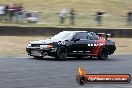 2012 World Time Attack Challenge Part 2 - 20120811-JC-WTAC-428