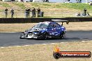 2012 World Time Attack Challenge Part 2 - 20120811-JC-WTAC-432