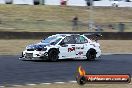 2012 World Time Attack Challenge Part 2 - 20120811-JC-WTAC-433