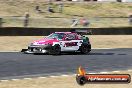 2012 World Time Attack Challenge Part 2 - 20120811-JC-WTAC-435