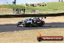 2012 World Time Attack Challenge Part 2 - 20120811-JC-WTAC-436