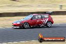 2012 World Time Attack Challenge Part 2 - 20120811-JC-WTAC-438