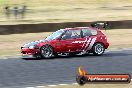 2012 World Time Attack Challenge Part 2 - 20120811-JC-WTAC-439