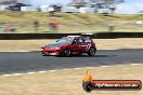 2012 World Time Attack Challenge Part 2 - 20120811-JC-WTAC-446