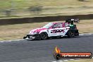 2012 World Time Attack Challenge Part 2 - 20120811-JC-WTAC-452