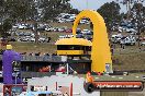 2012 World Time Attack Challenge Part 2 - 20120811-JC-WTAC-470