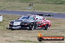 2012 World Time Attack Challenge Part 2 - 20120811-JC-WTAC-481