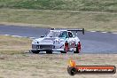 2012 World Time Attack Challenge Part 2 - 20120811-JC-WTAC-482