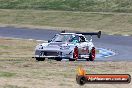 2012 World Time Attack Challenge Part 2 - 20120811-JC-WTAC-483