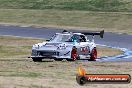 2012 World Time Attack Challenge Part 2 - 20120811-JC-WTAC-484