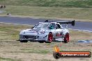 2012 World Time Attack Challenge Part 2 - 20120811-JC-WTAC-485