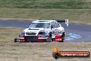 2012 World Time Attack Challenge Part 2 - 20120811-JC-WTAC-486