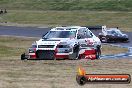 2012 World Time Attack Challenge Part 2 - 20120811-JC-WTAC-487