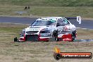 2012 World Time Attack Challenge Part 2 - 20120811-JC-WTAC-488