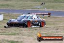 2012 World Time Attack Challenge Part 2 - 20120811-JC-WTAC-489