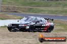 2012 World Time Attack Challenge Part 2 - 20120811-JC-WTAC-498