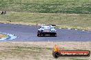 2012 World Time Attack Challenge Part 2 - 20120811-JC-WTAC-505