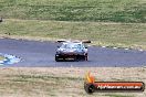 2012 World Time Attack Challenge Part 2 - 20120811-JC-WTAC-507